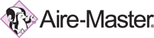 Airemaster B2B